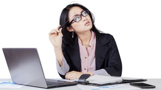 2017年通过税务师考试总共分几步？
