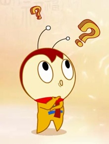 2017年资产评估师考试新旧科目考试时间详情