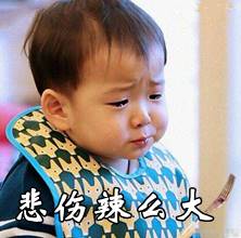 2017年资产评估师考前小贴士 怎样报考更划算？