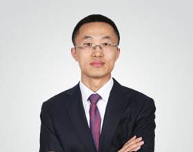 注册会计师老师