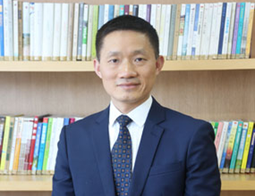 注册会计师老师