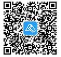 正保会计网校APP