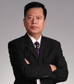 8月17日免费直播：会意人生 如何清理乱账