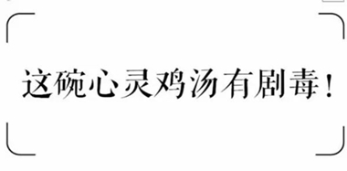 基金从业路上的追梦人 一杯敬岁月一杯敬自己！