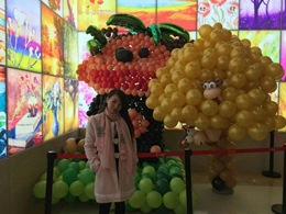 加入会计实操训练营 提升实操技能 收获满意offer
