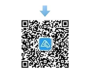 遇到会计实务问题不知该问谁？财税问答平台一站为你解忧！