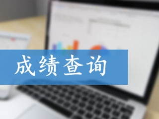 2017年高级会计师《高级会计实务》考试成绩查询时间