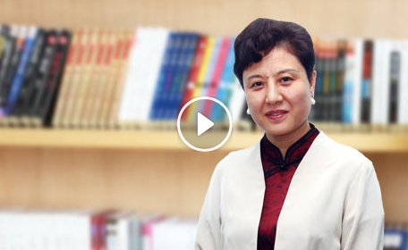杨闻萍2018年注会《审计》预习阶段课程已开通