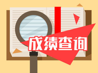 2017年税务师考试成绩查询时间及查询步骤解读