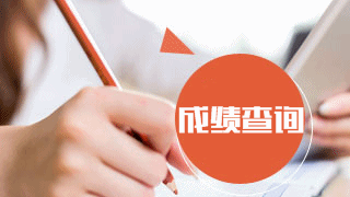 青海省2017年注册会计师考试成绩查询时间