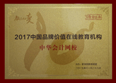 2017йƷƼֵ߽