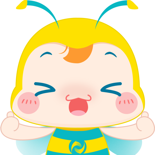 会计人必看 12月征期日历奉上