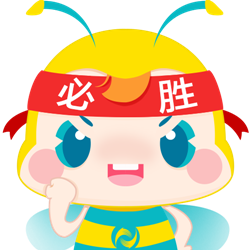 2018年审计师报名时间还未公布 预习阶段怎么学