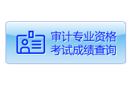 宁夏2017年审计师成绩查询工作已经开始