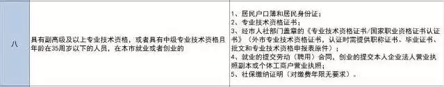 2019年中级会计职称报考人数达160万 他们都是为了什么？
