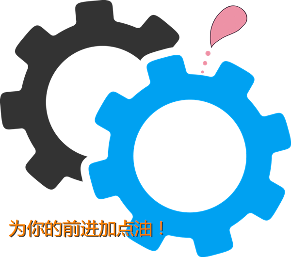 2018年银行职业资格《公司信贷》知识点