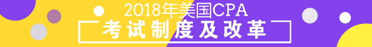 עʦ