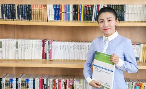 全网首发！先人一步！正保会计网校ACCA 新科目SBL辅导课程即将上线