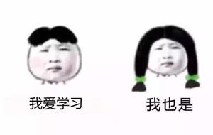 注册会计师