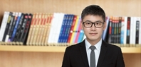Jonny Zhang老师免费试听
