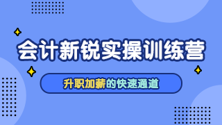 li7361229f180345ae9910244b5998f255.png