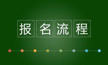 税务师考试报名