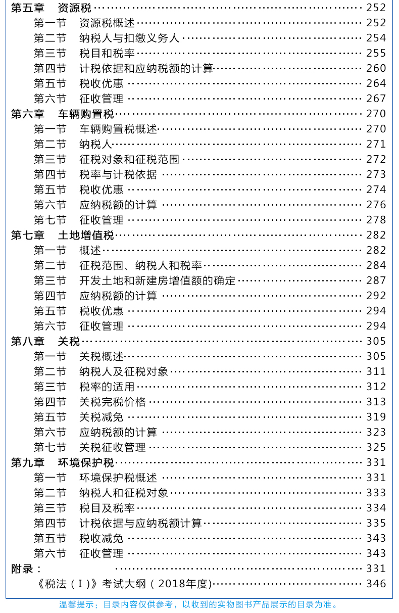 ˰ʦԿĿ_˰Ŀƿʦʲô_˰ʦƿĿĿ¼