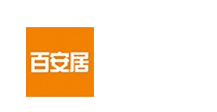 精选财务名企岗位招聘信息汇总