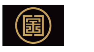 多地精选财务名企岗位招聘信息汇总（8.10）
