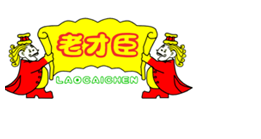 多地精选财务名企岗位招聘信息汇总（8.10）