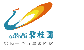 建安集团招聘_职位详情(2)