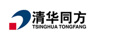 多地精选财务名企岗位招聘信息汇总（8.10）
