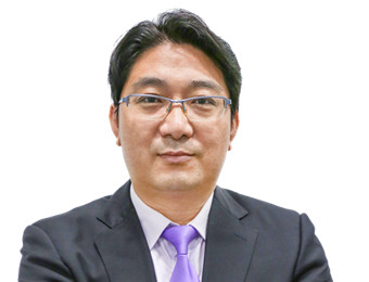 中级二模试卷点评《中级会计实务》