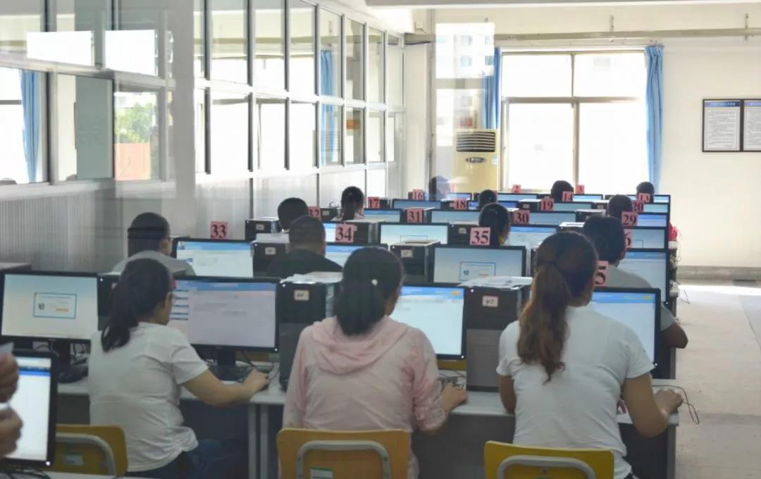 初级会计考试形式_初级会计考试形式和题型_初级会计考试形式和内容