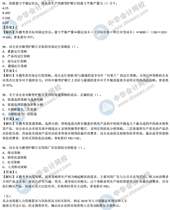 sh10a3cea5640146d399c9156694bc8d53.png