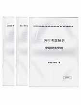 2017мְơ桱ϵд꿼