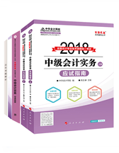 2017мְмʵ桱ϵдͨ