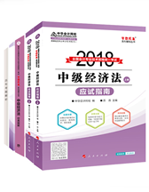 2017мְƾ÷桱ϵдͨ