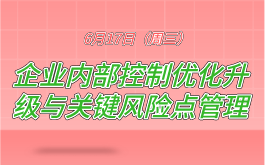 ҵڲŻؼյ