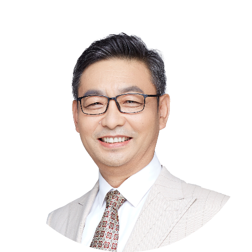 贾国军