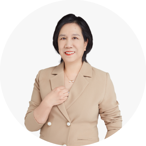 游文丽
