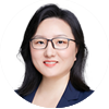 刘丹