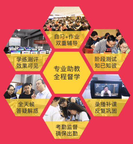 中级会计职称老师云面授高端班震撼上线！