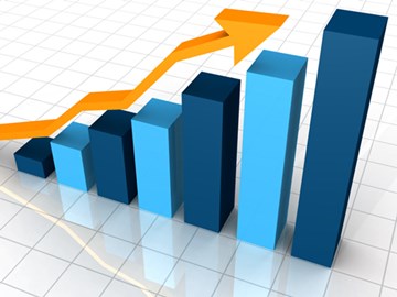 2018出考率不足50%？中级会计职称考试越来越难？