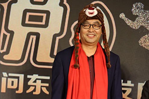 老师签到