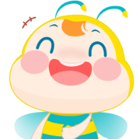 初级会计考试消费税考点