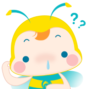 证券从业人员变更单位后如何办理执业注册变更？