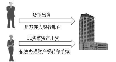 微信截图_20190123085821