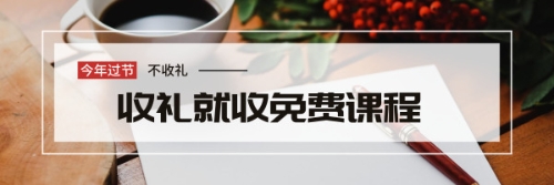 臨床助理醫(yī)師圖