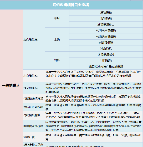 微信截图_20190227113319